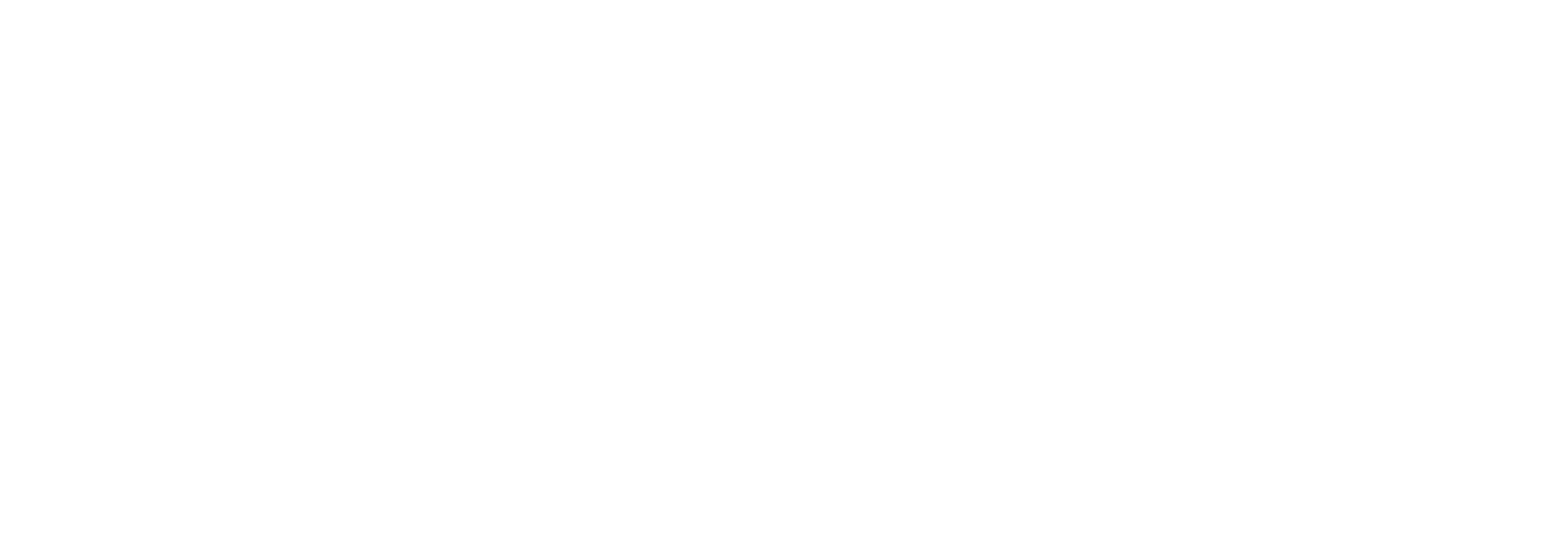 Visit the Mellon Foundation